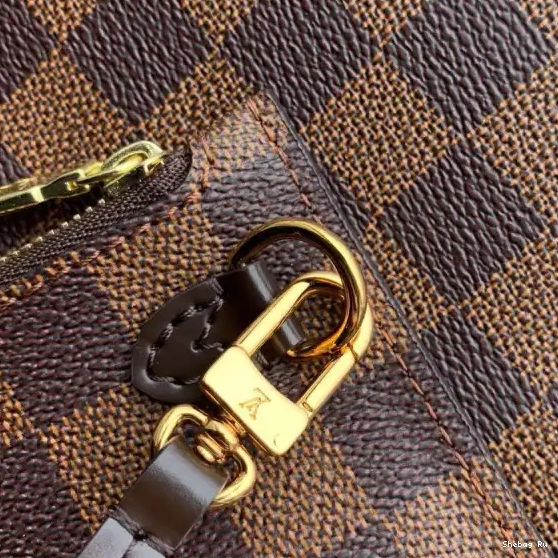 GM NEVERFULL Louis Vuitton 0623